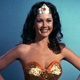 Image for article titled Are we at the start of a new golden age of superhero TV shows?